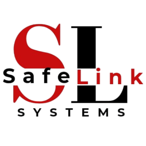 safelinksystems.co.za