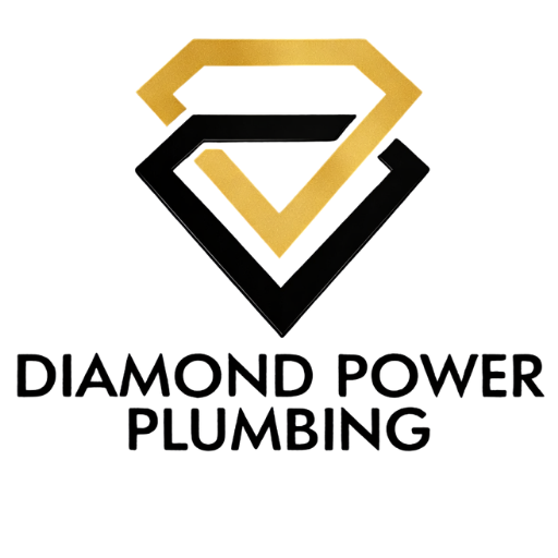 Diamond Power Plumbing